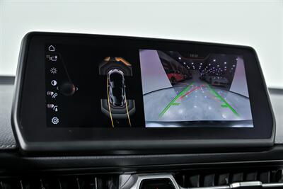 2021 Toyota GR Supra 3.0 Premium   - Photo 29 - Joliet, IL 60435