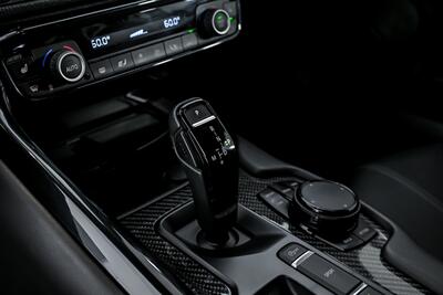 2021 Toyota GR Supra 3.0 Premium   - Photo 34 - Joliet, IL 60435