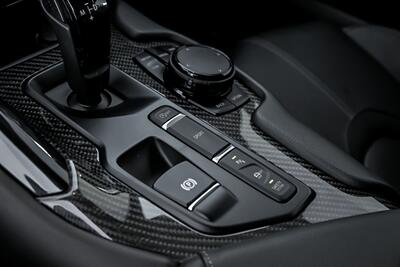 2021 Toyota GR Supra 3.0 Premium   - Photo 35 - Joliet, IL 60435