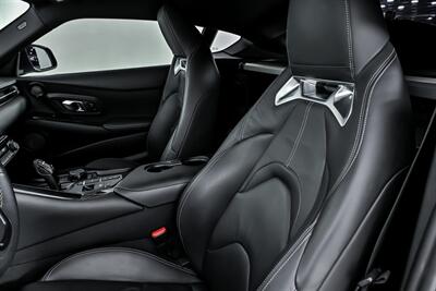 2021 Toyota GR Supra 3.0 Premium   - Photo 21 - Joliet, IL 60435
