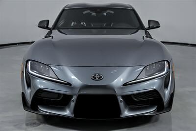 2021 Toyota GR Supra 3.0 Premium   - Photo 5 - Joliet, IL 60435