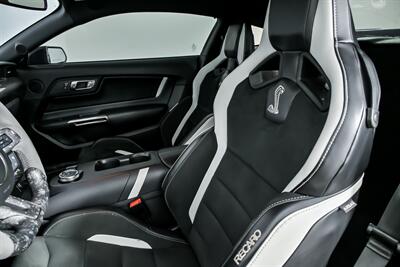 2020 Ford Mustang Shelby GT500-CFTP-HUGE $106K MSRP-$50K MODS   - Photo 21 - Joliet, IL 60435