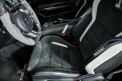 2020 Ford Mustang Shelby GT500-CFTP-HUGE $106K MSRP-$50K MODS   - Photo 20 - Joliet, IL 60435