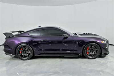 2020 Ford Mustang Shelby GT500-CFTP-HUGE $106K MSRP-$50K MODS   - Photo 14 - Joliet, IL 60435