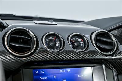 2020 Ford Mustang Shelby GT500-CFTP-HUGE $106K MSRP-$50K MODS   - Photo 29 - Joliet, IL 60435