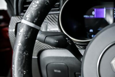 2020 Ford Mustang Shelby GT500-CFTP-HUGE $106K MSRP-$50K MODS   - Photo 27 - Joliet, IL 60435