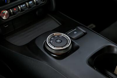 2020 Ford Mustang Shelby GT500-CFTP-HUGE $106K MSRP-$50K MODS   - Photo 34 - Joliet, IL 60435