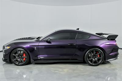 2020 Ford Mustang Shelby GT500-CFTP-HUGE $106K MSRP-$50K MODS   - Photo 8 - Joliet, IL 60435