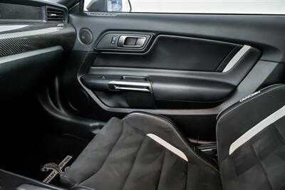 2020 Ford Mustang Shelby GT500-CFTP-HUGE $106K MSRP-$50K MODS   - Photo 37 - Joliet, IL 60435