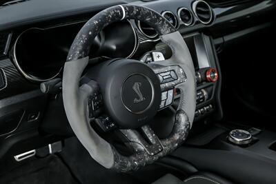 2020 Ford Mustang Shelby GT500-CFTP-HUGE $106K MSRP-$50K MODS   - Photo 23 - Joliet, IL 60435