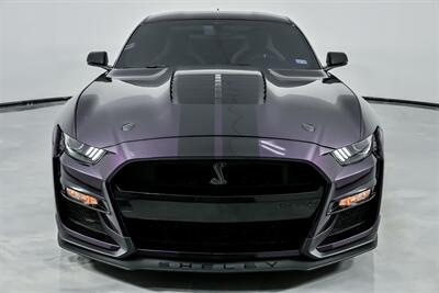 2020 Ford Mustang Shelby GT500-CFTP-HUGE $106K MSRP-$50K MODS   - Photo 5 - Joliet, IL 60435