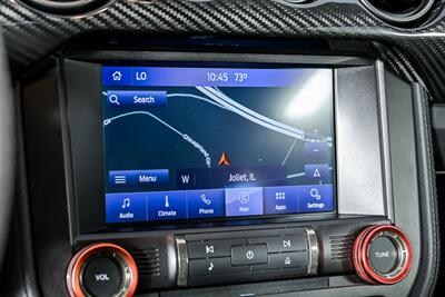 2020 Ford Mustang Shelby GT500-CFTP-HUGE $106K MSRP-$50K MODS   - Photo 32 - Joliet, IL 60435