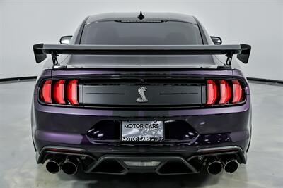 2020 Ford Mustang Shelby GT500-CFTP-HUGE $106K MSRP-$50K MODS   - Photo 11 - Joliet, IL 60435