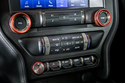 2020 Ford Mustang Shelby GT500-CFTP-HUGE $106K MSRP-$50K MODS   - Photo 33 - Joliet, IL 60435