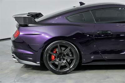2020 Ford Mustang Shelby GT500-CFTP-HUGE $106K MSRP-$50K MODS   - Photo 13 - Joliet, IL 60435