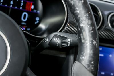 2020 Ford Mustang Shelby GT500-CFTP-HUGE $106K MSRP-$50K MODS   - Photo 28 - Joliet, IL 60435