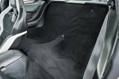 2020 Ford Mustang Shelby GT500-CFTP-HUGE $106K MSRP-$50K MODS   - Photo 22 - Joliet, IL 60435