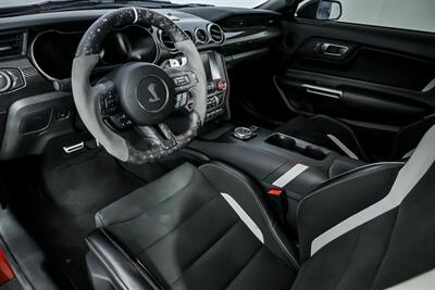 2020 Ford Mustang Shelby GT500-CFTP-HUGE $106K MSRP-$50K MODS   - Photo 19 - Joliet, IL 60435