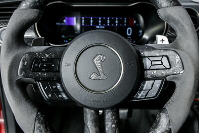 2020 Ford Mustang Shelby GT500-CFTP-HUGE $106K MSRP-$50K MODS   - Photo 26 - Joliet, IL 60435