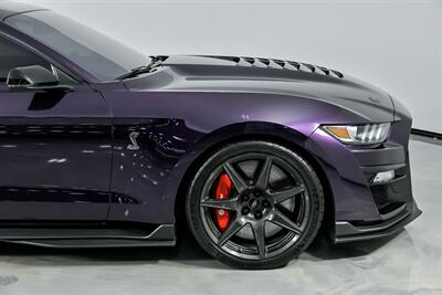2020 Ford Mustang Shelby GT500-CFTP-HUGE $106K MSRP-$50K MODS   - Photo 15 - Joliet, IL 60435