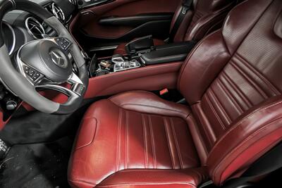 2018 Mercedes-Benz AMG SL 63   - Photo 26 - Joliet, IL 60435