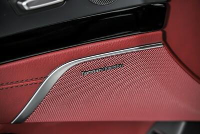 2018 Mercedes-Benz AMG SL 63   - Photo 24 - Joliet, IL 60435