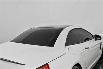 2018 Mercedes-Benz AMG SL 63   - Photo 19 - Joliet, IL 60435