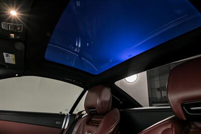 2018 Mercedes-Benz AMG SL 63   - Photo 28 - Joliet, IL 60435