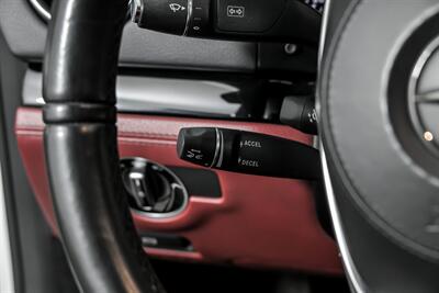 2018 Mercedes-Benz AMG SL 63   - Photo 33 - Joliet, IL 60435