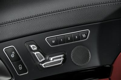 2018 Mercedes-Benz AMG SL 63   - Photo 23 - Joliet, IL 60435