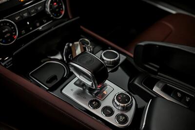 2018 Mercedes-Benz AMG SL 63   - Photo 40 - Joliet, IL 60435