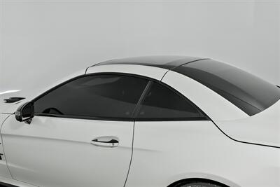 2018 Mercedes-Benz AMG SL 63   - Photo 21 - Joliet, IL 60435