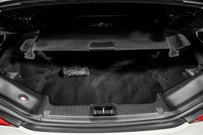 2018 Mercedes-Benz AMG SL 63   - Photo 16 - Joliet, IL 60435