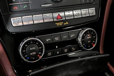 2018 Mercedes-Benz AMG SL 63   - Photo 39 - Joliet, IL 60435