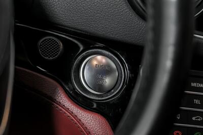 2018 Mercedes-Benz AMG SL 63   - Photo 34 - Joliet, IL 60435