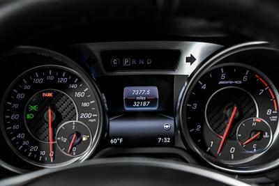 2018 Mercedes-Benz AMG SL 63   - Photo 30 - Joliet, IL 60435