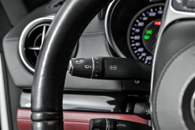 2018 Mercedes-Benz AMG SL 63   - Photo 32 - Joliet, IL 60435