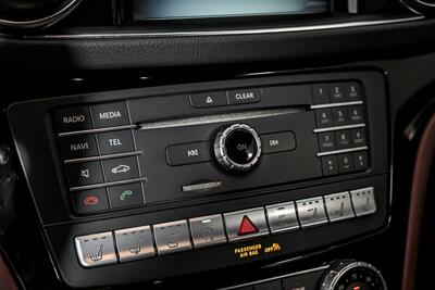 2018 Mercedes-Benz AMG SL 63   - Photo 38 - Joliet, IL 60435