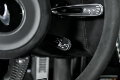 2019 McLaren 600LT -BIG $273K MSRP-CARBON UPGRADES 1&2 - Photo 32 - Joliet, IL 60435
