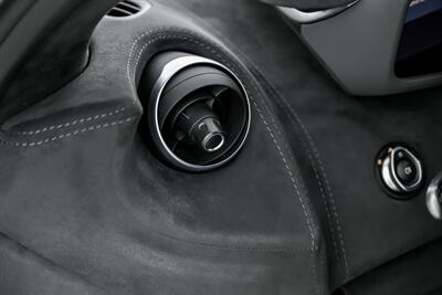 2019 McLaren 600LT -BIG $273K MSRP-CARBON UPGRADES 1&2 - Photo 28 - Joliet, IL 60435