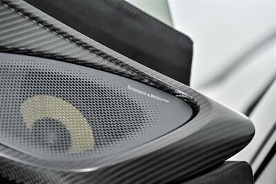 2019 McLaren 600LT -BIG $273K MSRP-CARBON UPGRADES 1&2 - Photo 23 - Joliet, IL 60435