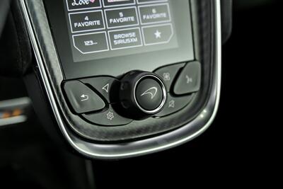 2019 McLaren 600LT -BIG $273K MSRP-CARBON UPGRADES 1&2 - Photo 39 - Joliet, IL 60435