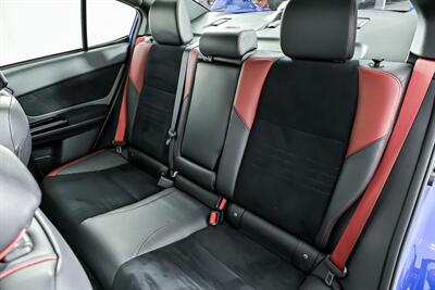 2020 Subaru WRX STI Limited-$25K MODS-BUILT STI   - Photo 24 - Joliet, IL 60435