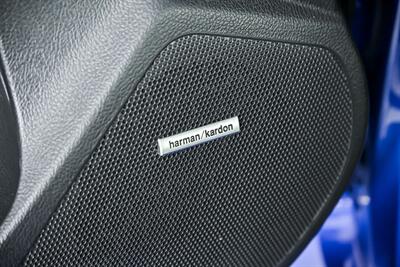 2020 Subaru WRX STI Limited-$25K MODS-BUILT STI   - Photo 19 - Joliet, IL 60435