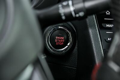 2020 Subaru WRX STI Limited-$25K MODS-BUILT STI   - Photo 32 - Joliet, IL 60435