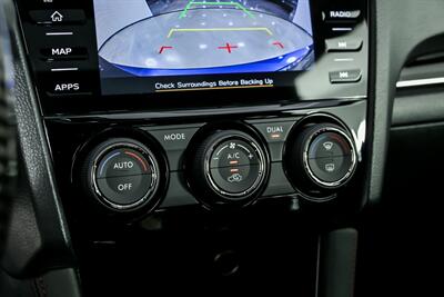 2020 Subaru WRX STI Limited-$25K MODS-BUILT STI   - Photo 39 - Joliet, IL 60435