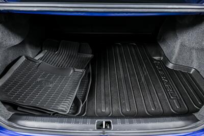 2020 Subaru WRX STI Limited-$25K MODS-BUILT STI   - Photo 16 - Joliet, IL 60435