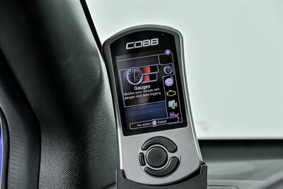 2020 Subaru WRX STI Limited-$25K MODS-BUILT STI   - Photo 27 - Joliet, IL 60435