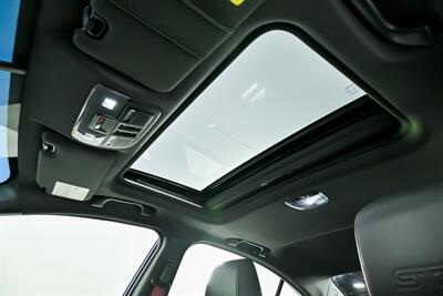 2020 Subaru WRX STI Limited-$25K MODS-BUILT STI   - Photo 23 - Joliet, IL 60435