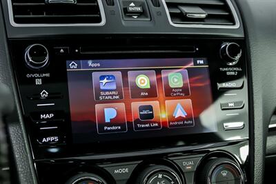 2020 Subaru WRX STI Limited-$25K MODS-BUILT STI   - Photo 37 - Joliet, IL 60435